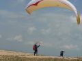 Ager juillet 2013 009.JPG